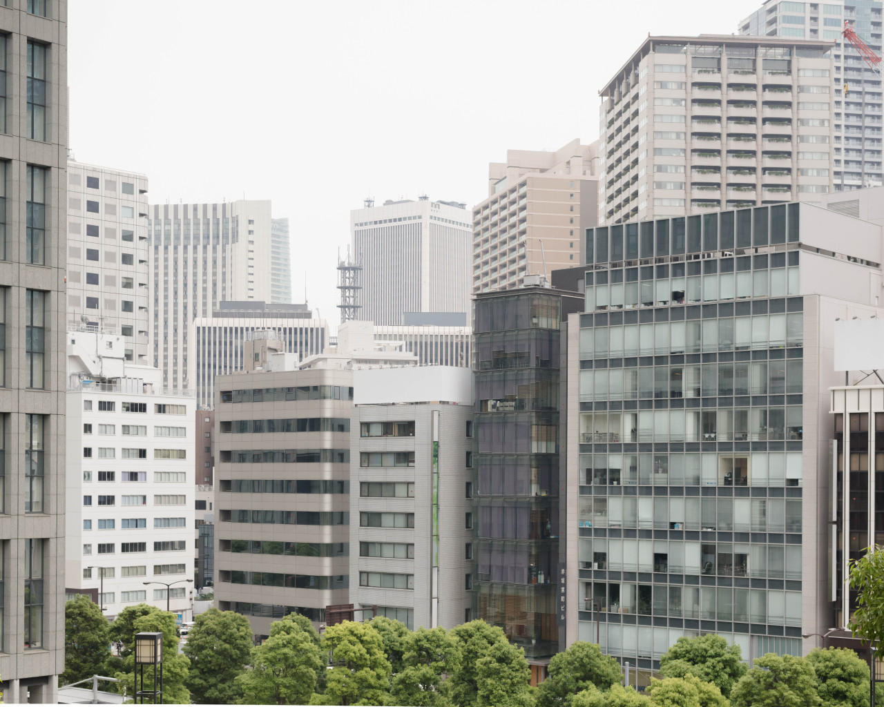 Archillect ID 405108