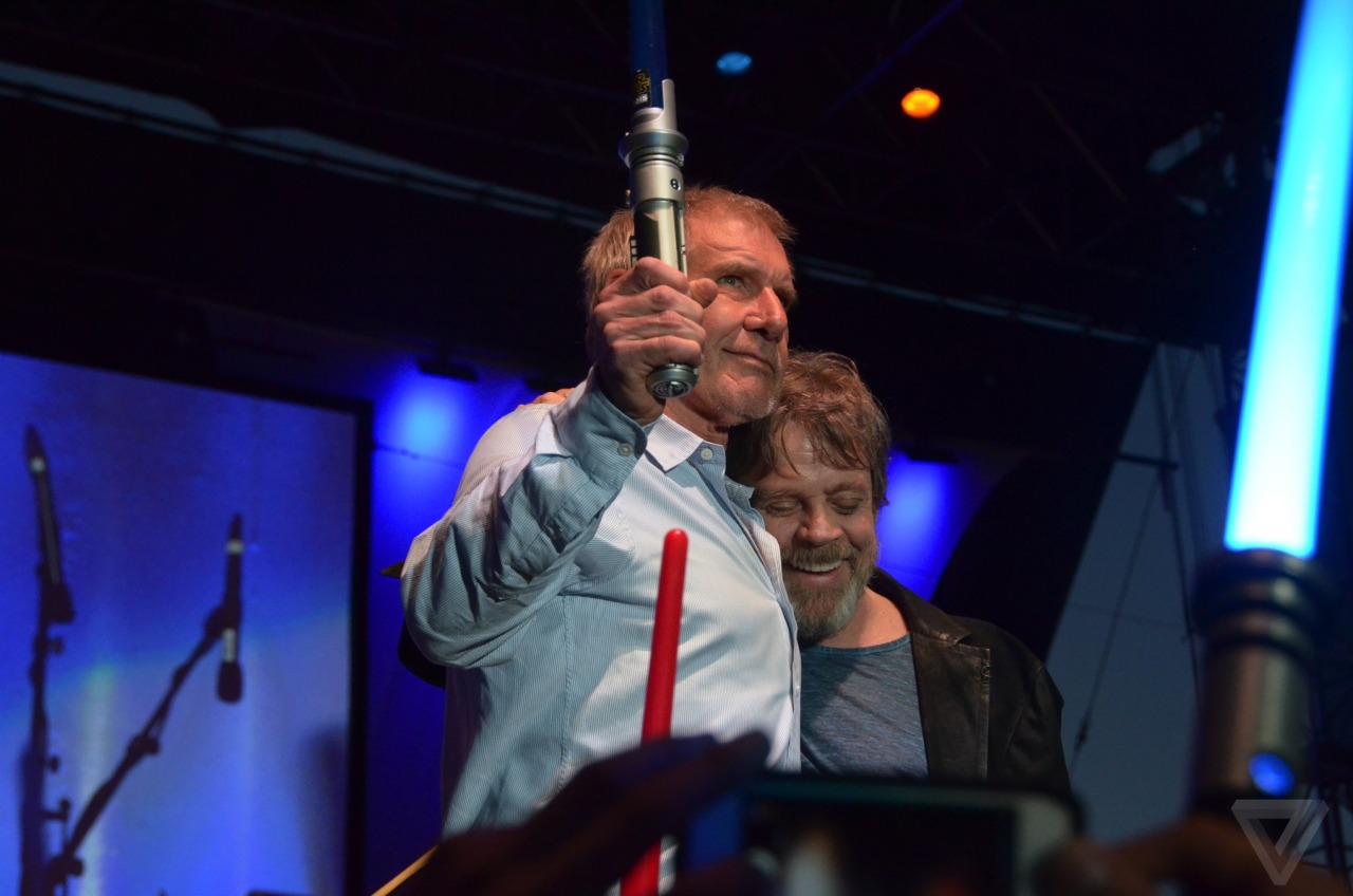 Archillect ID 405111