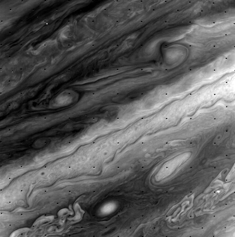 Archillect ID 405119