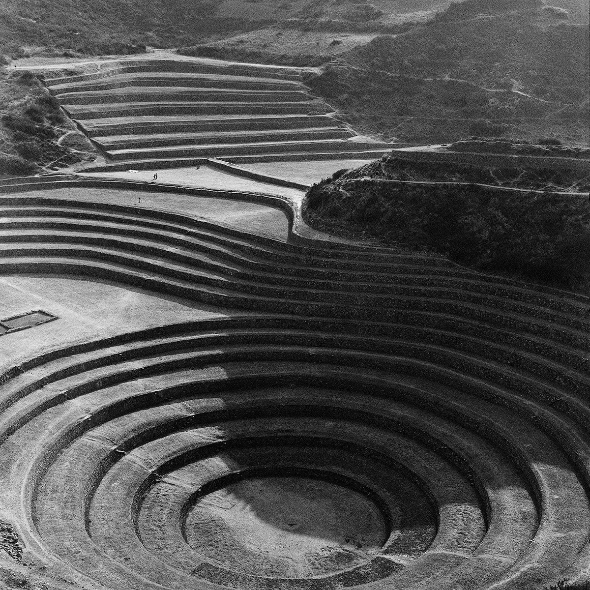 Archillect ID 405120