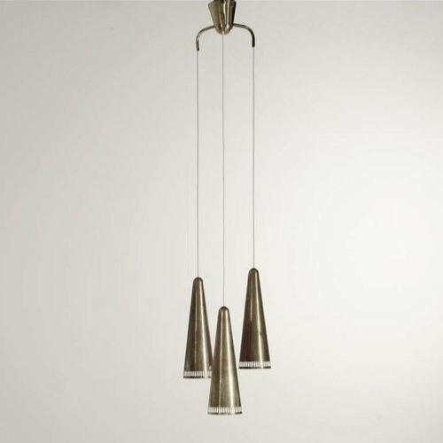 Archillect ID 405124