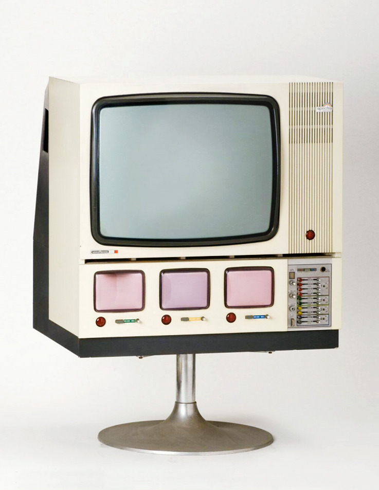 Archillect ID 405126