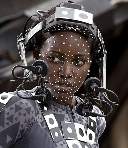 Archillect ID 405130