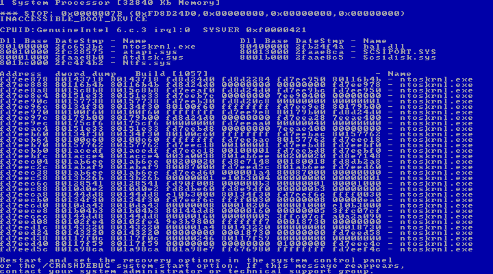 Archillect ID 405132