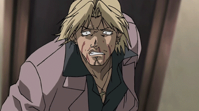 Archillect ID 405133