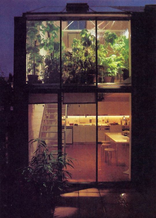 Archillect ID 405134