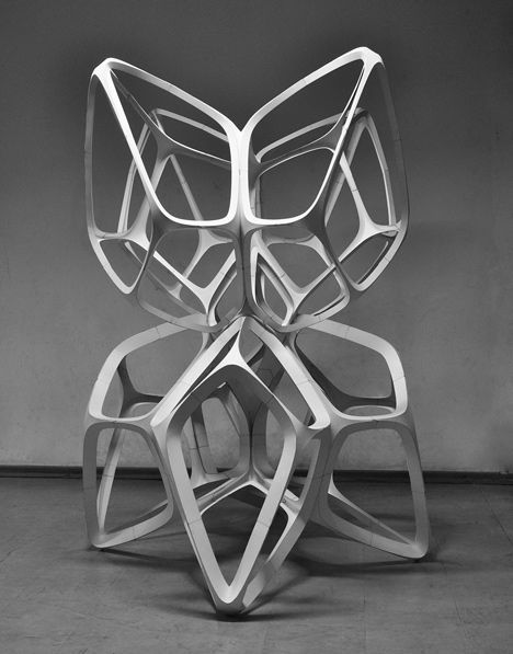 Archillect ID 405137