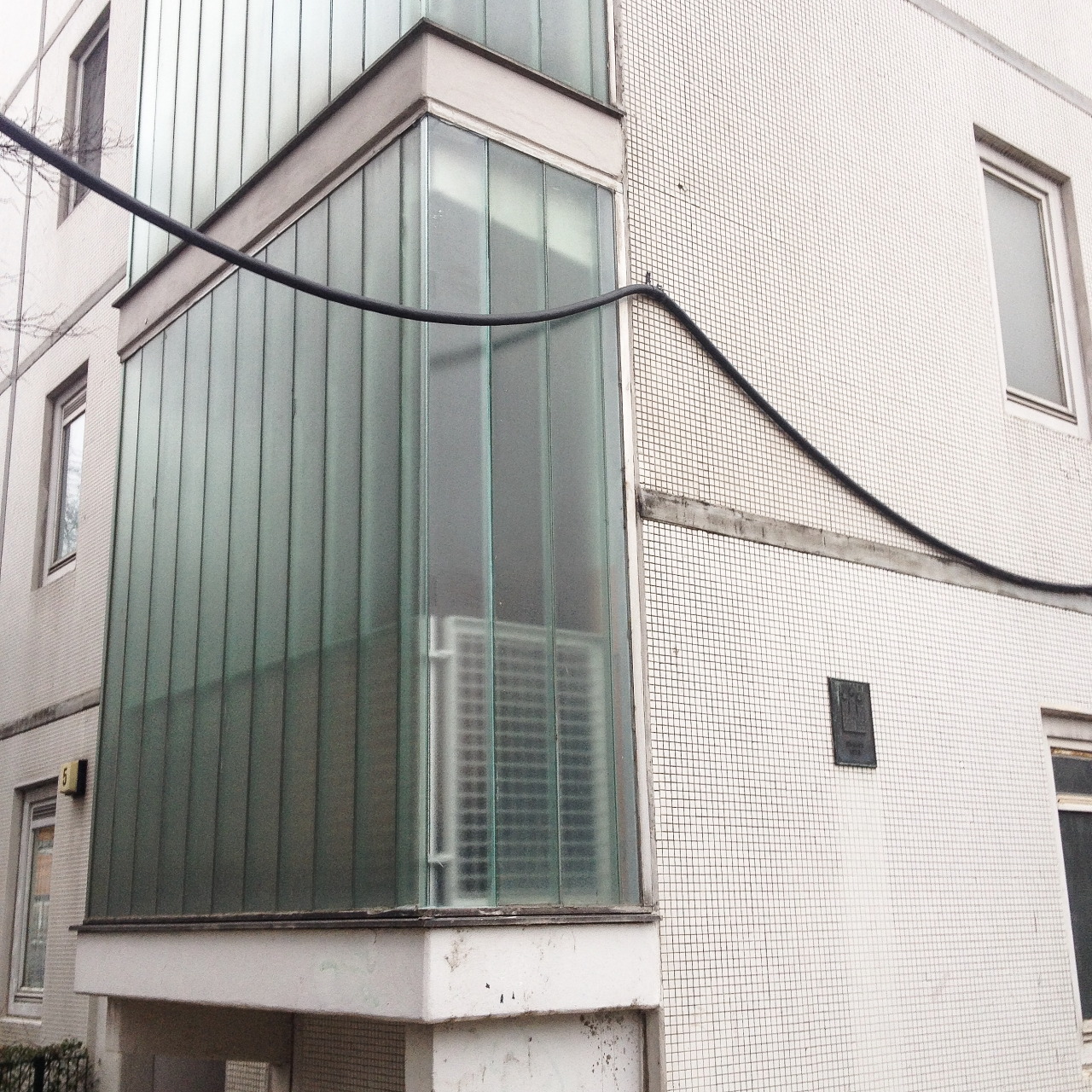 Archillect ID 405138