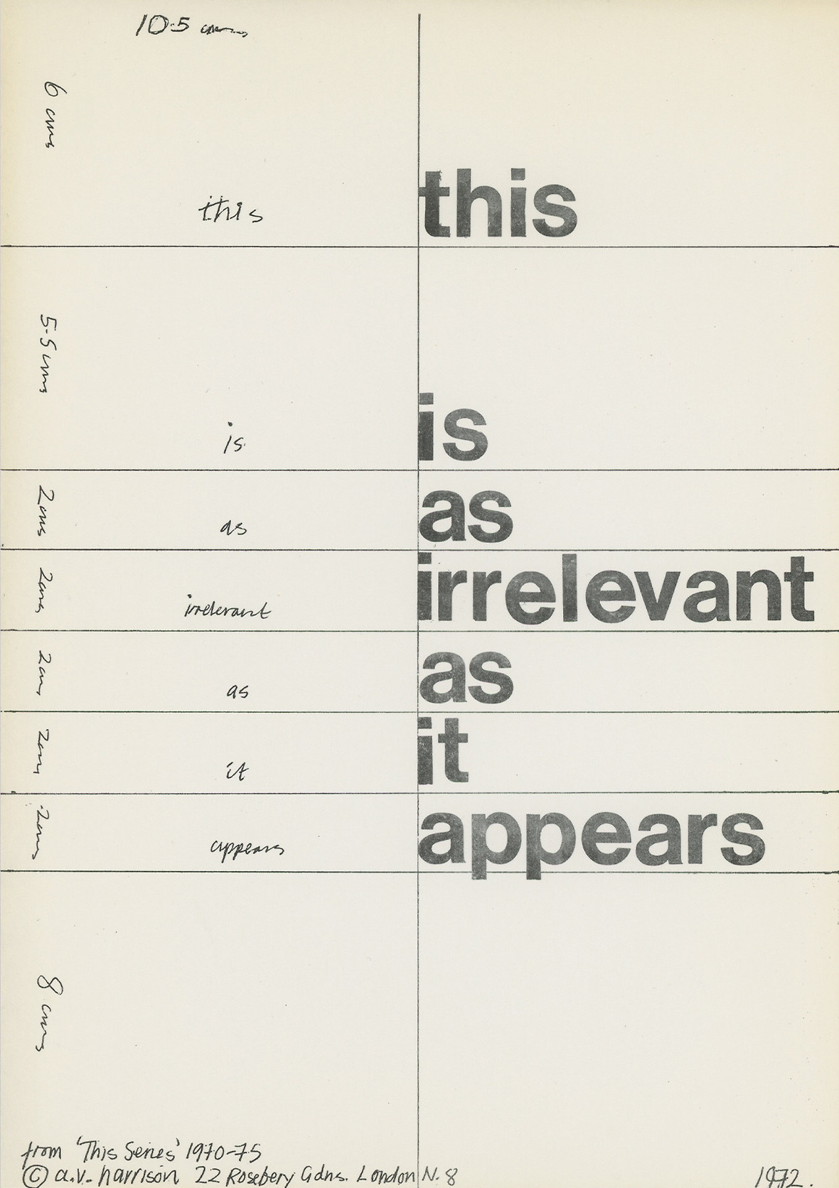 Archillect ID 405139