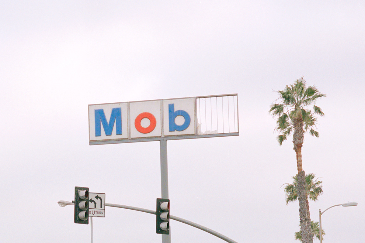 Archillect ID 405142