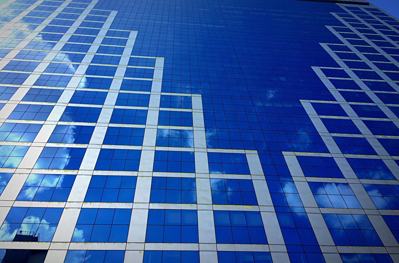 Archillect ID 405146