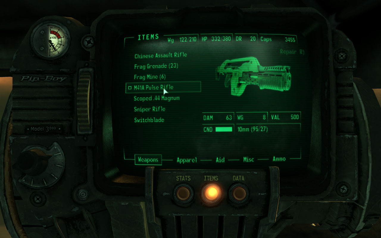 Archillect ID 405147