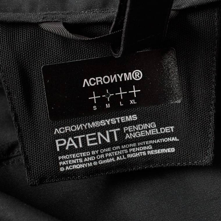 Archillect ID 405149