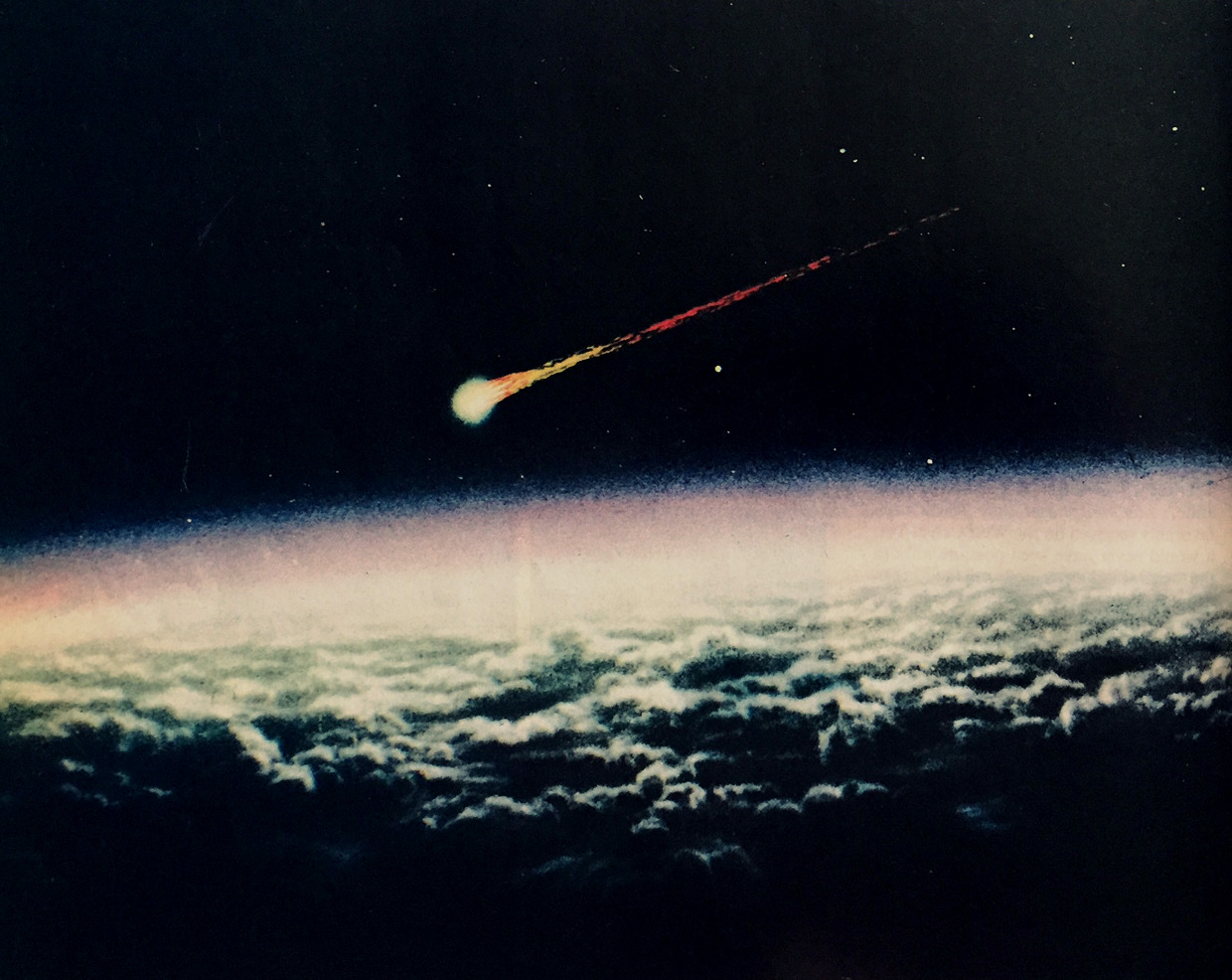 Archillect ID 405151