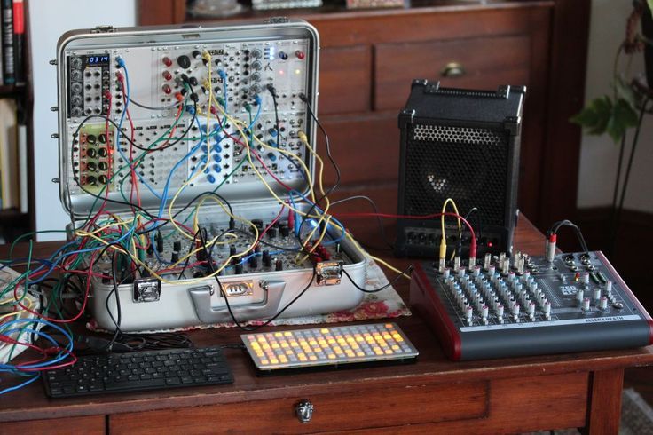 Archillect ID 405154