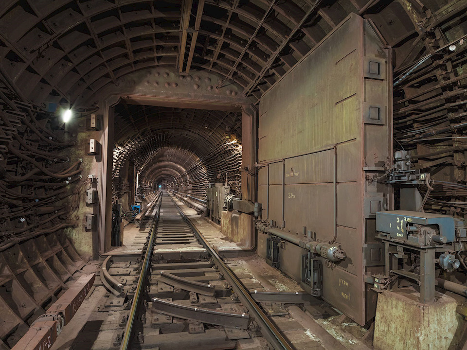 Archillect ID 405156