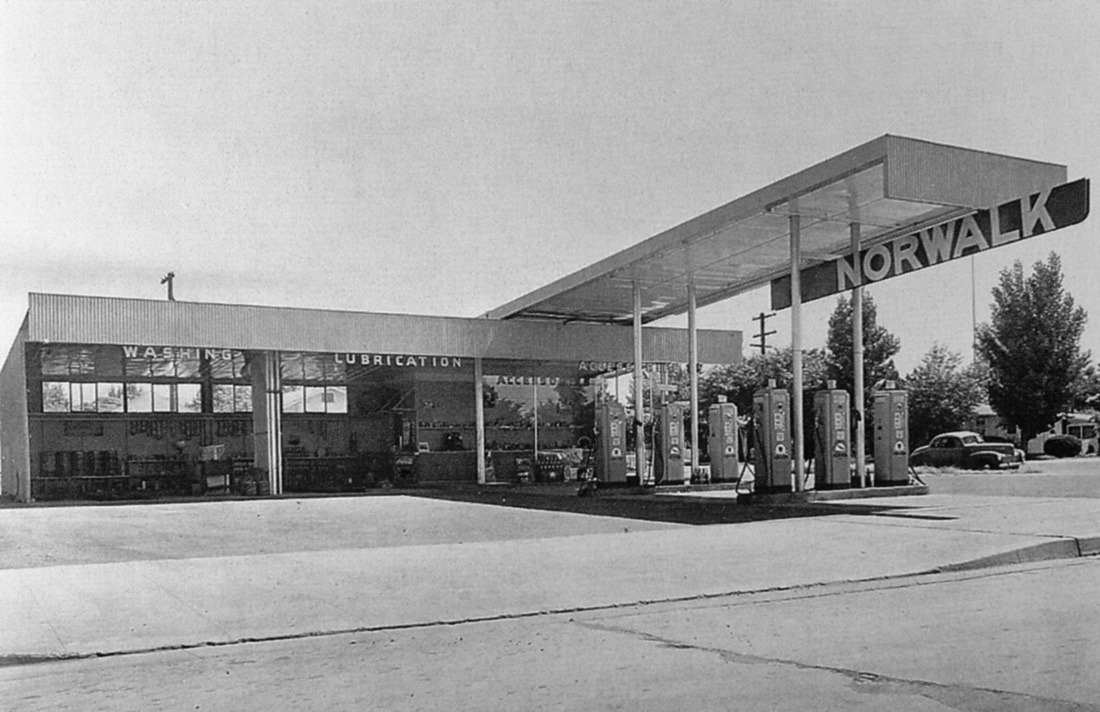 Archillect ID 405158