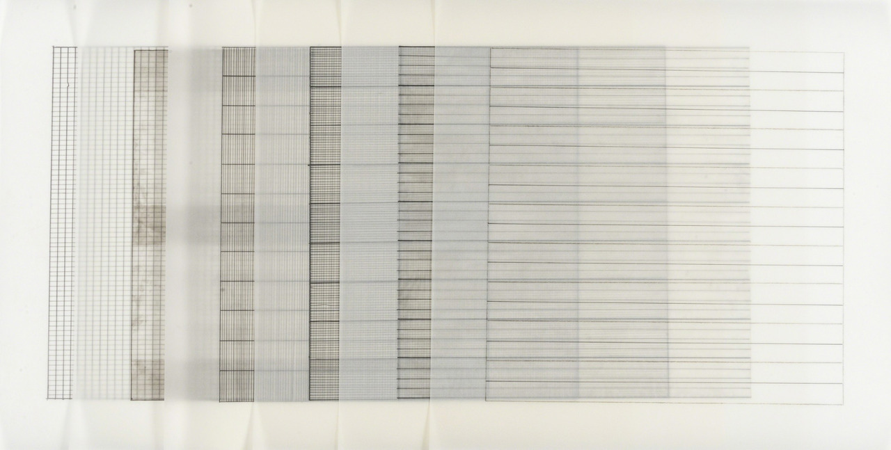 Archillect ID 405161