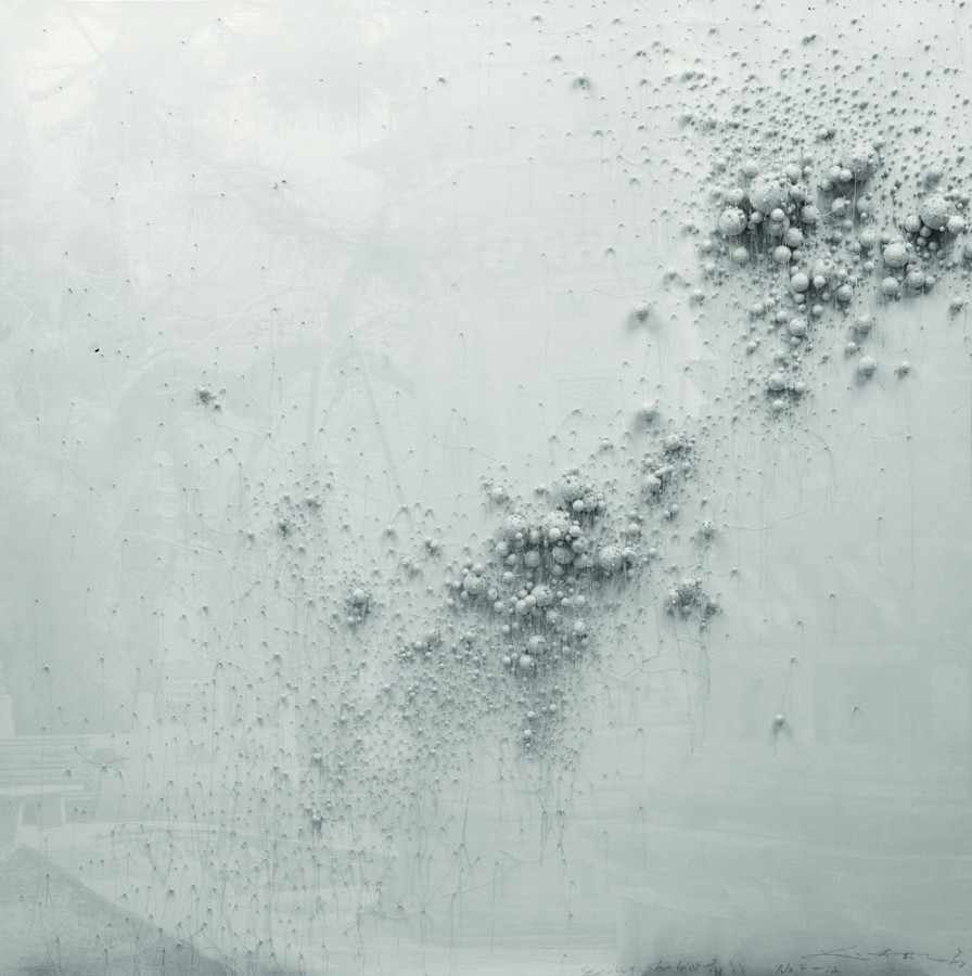 Archillect ID 405165