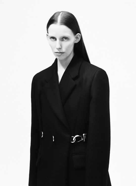 Archillect ID 405167