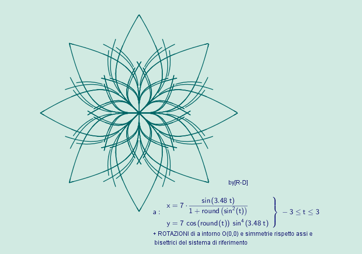 Archillect ID 405169