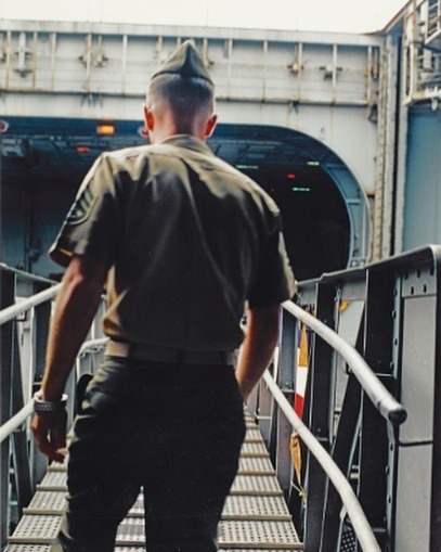 Archillect ID 405170