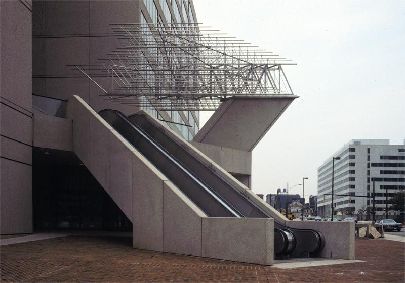 Archillect ID 405174