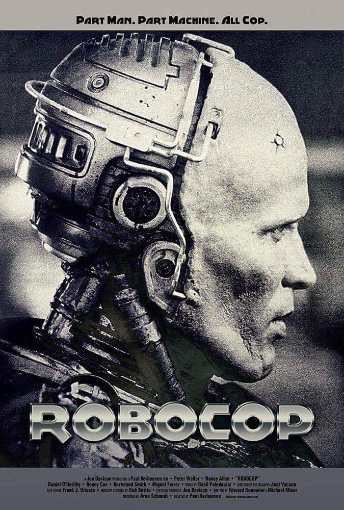 Archillect ID 405179