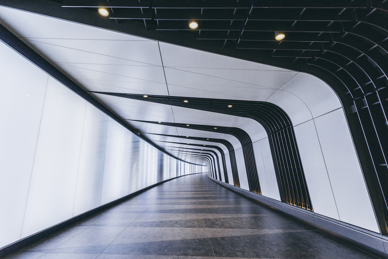 Archillect ID 405189