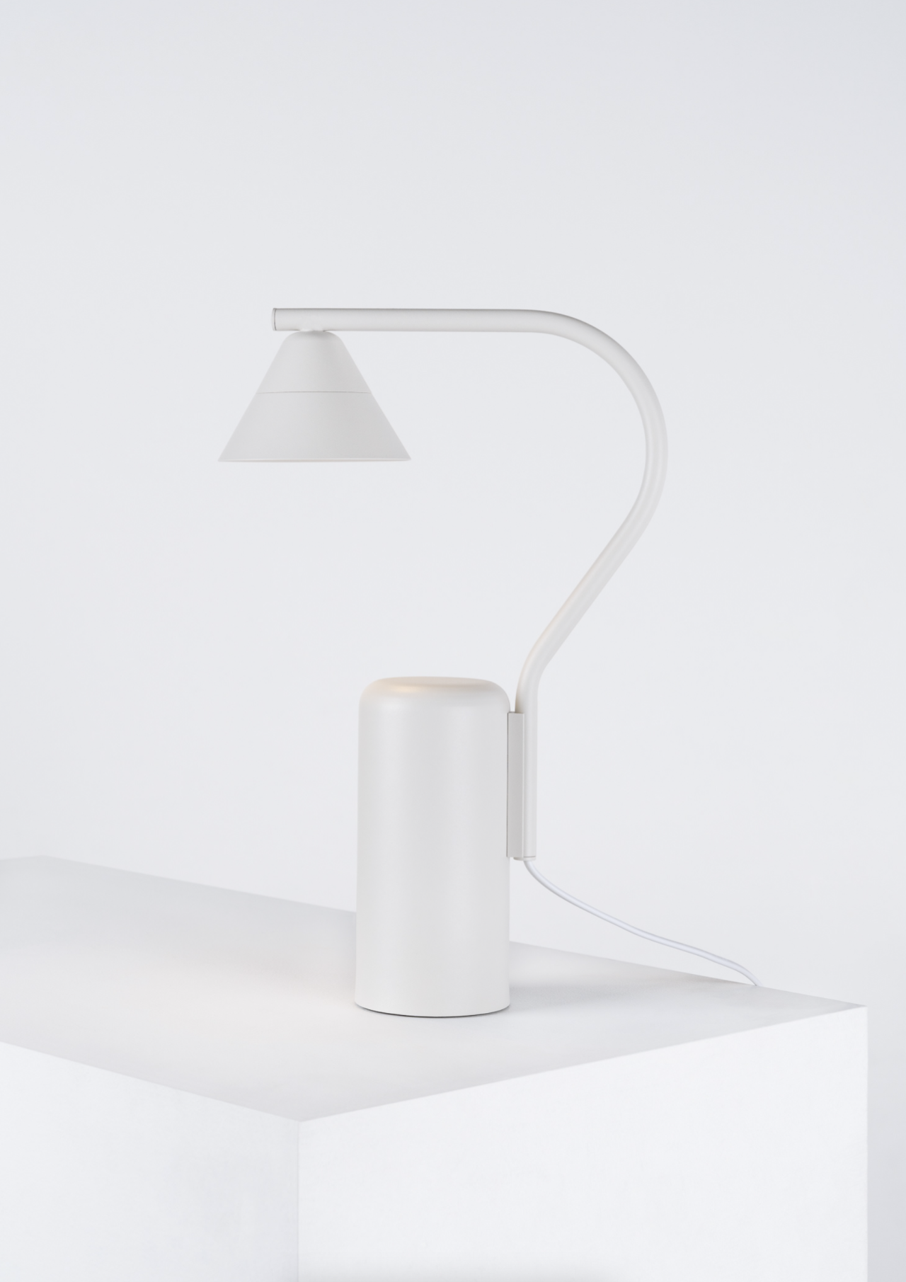 Archillect ID 405195