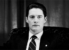 Archillect ID 405202