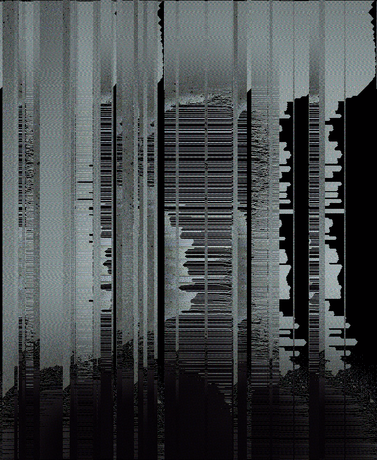 Archillect ID 405203