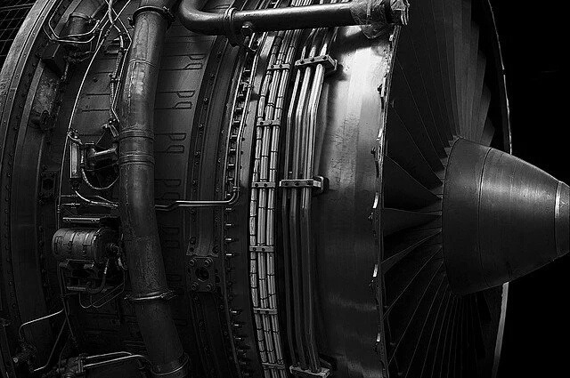 Archillect ID 405208