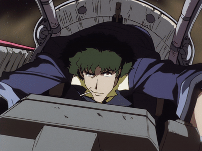 Archillect ID 405209