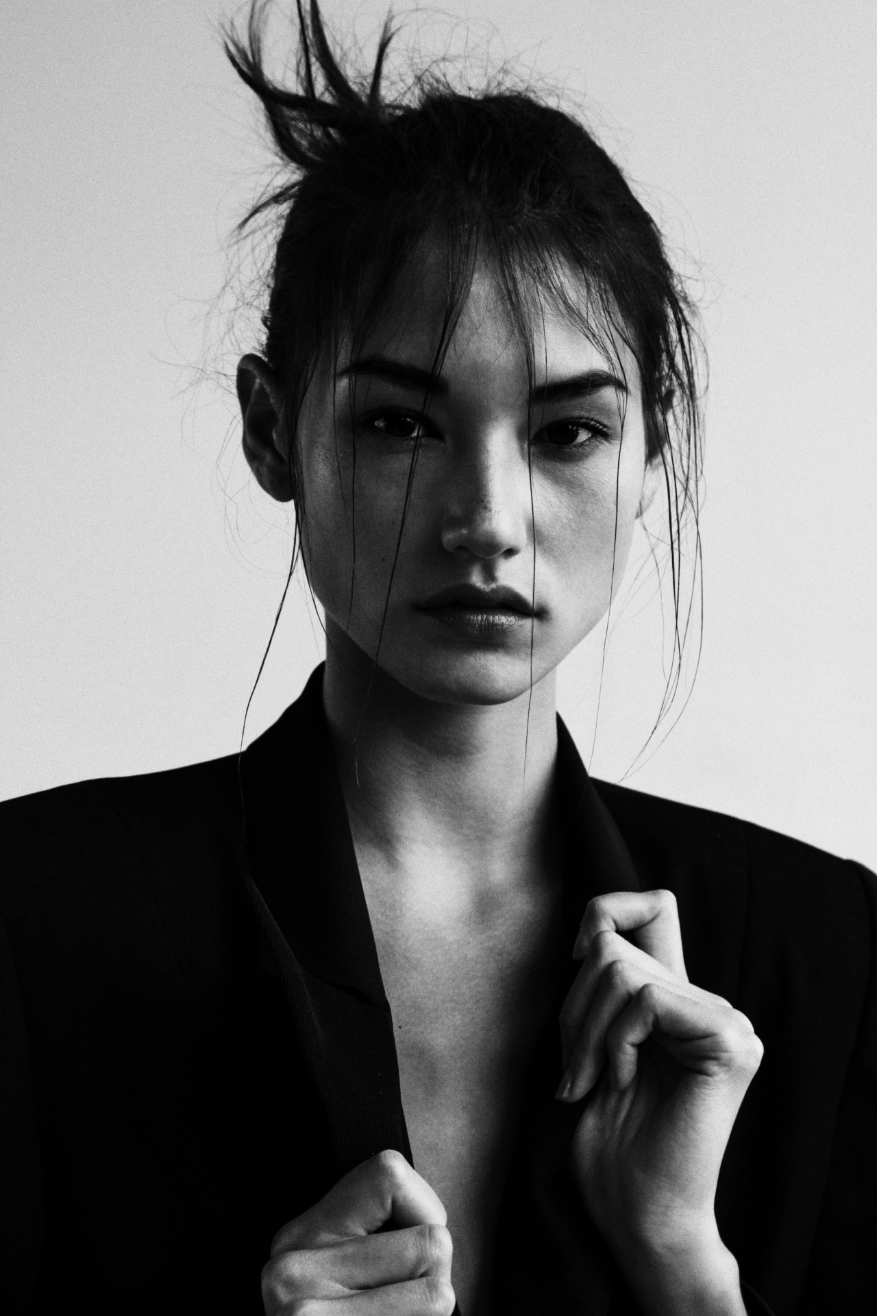 Archillect ID 405210