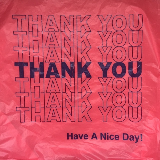 Archillect ID 405212