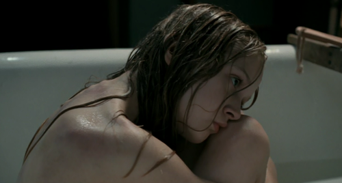 Archillect ID 405213