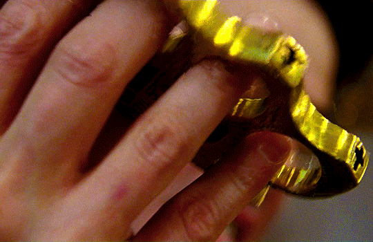 Archillect ID 405214