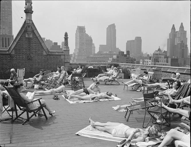 Archillect ID 405217