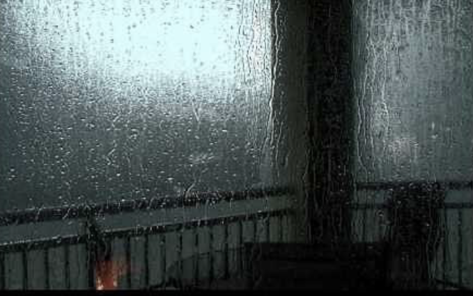 Archillect ID 405219