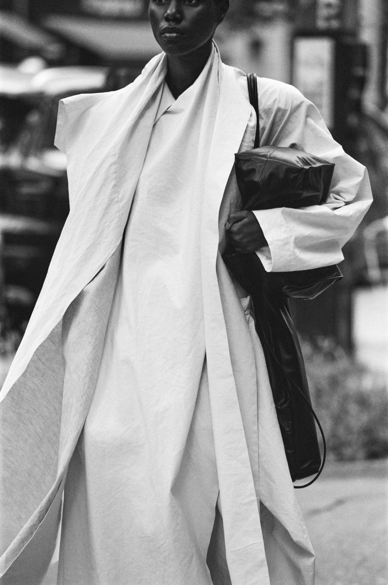 Archillect ID 405222