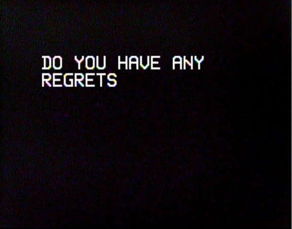 Archillect ID 405223