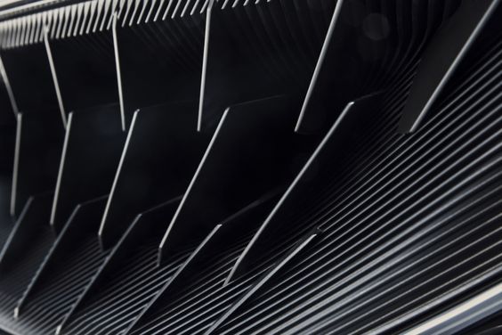 Archillect ID 405224