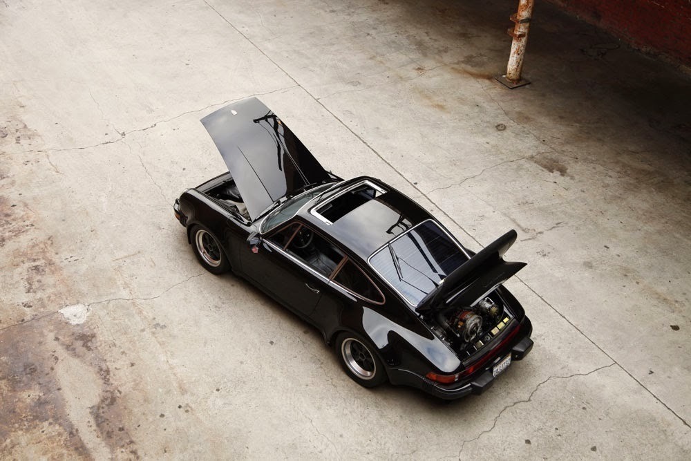 Archillect ID 405225