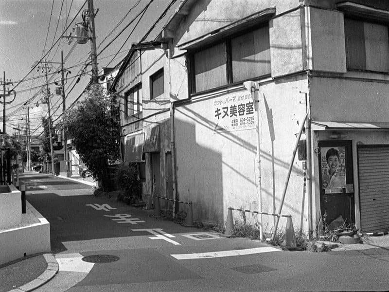 Archillect ID 405227