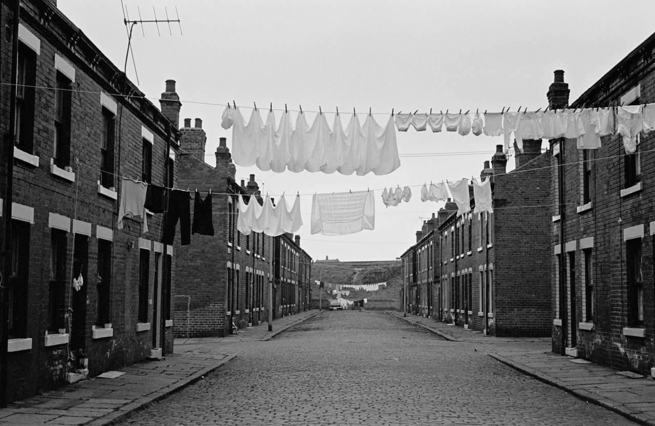 Archillect ID 405228