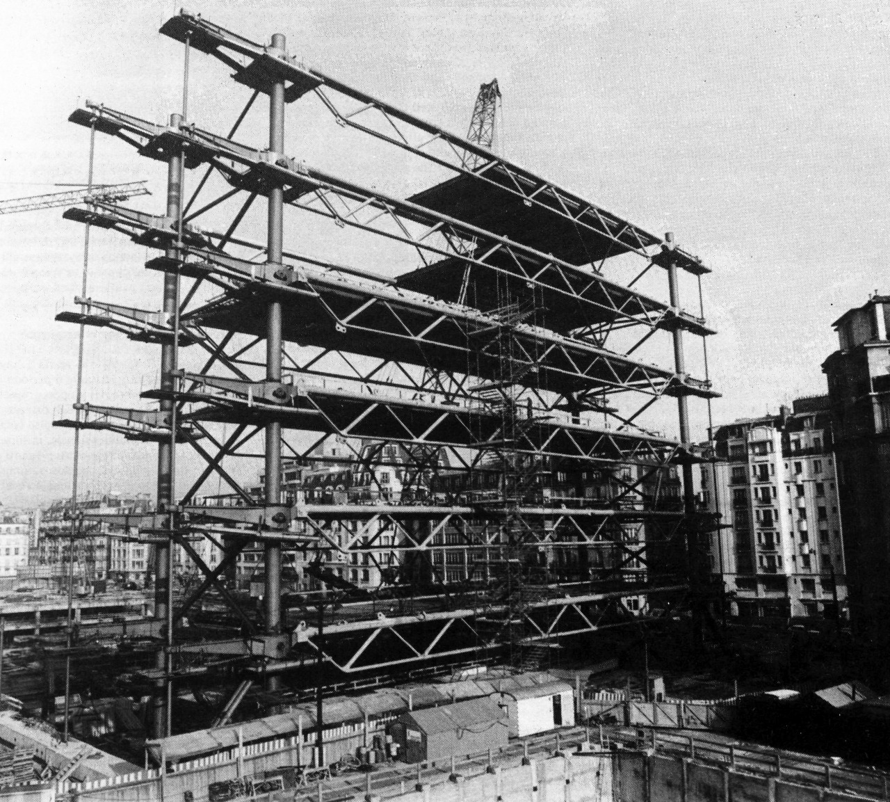 Archillect ID 405229