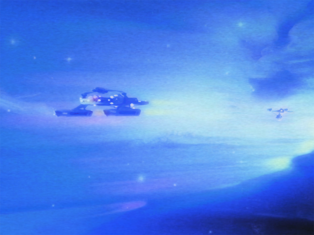 Archillect ID 405230