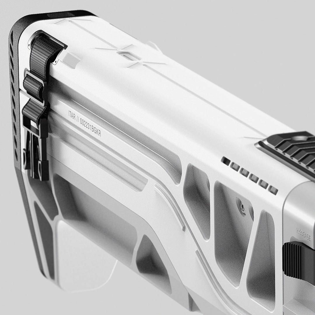 Archillect ID 405238