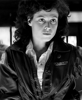 Archillect ID 405240